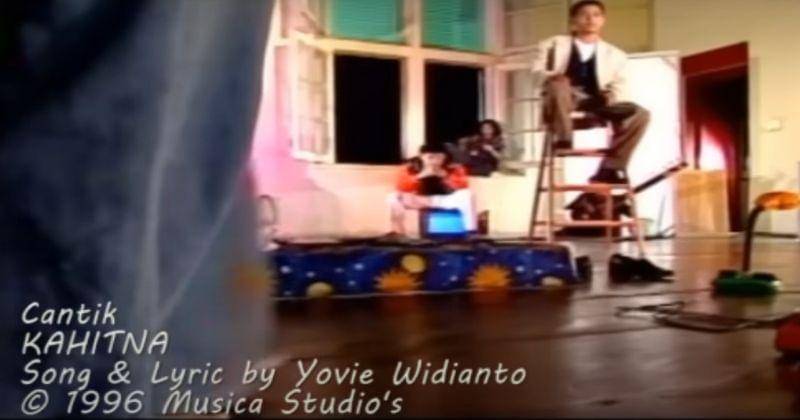 Youtube.com/MusicaStudios